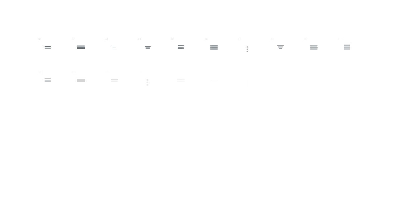 Menu Icons on CodePen - Featured Menu Icons Pens Menu Icons on CodePen - Featured Menu Icons Pens