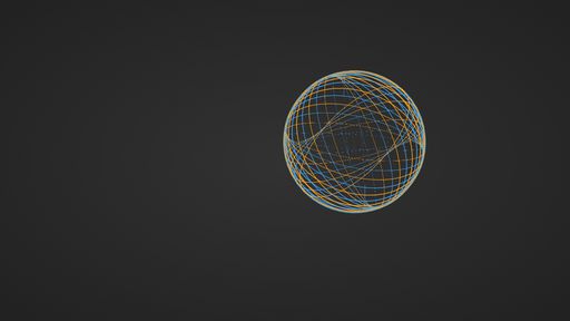 Sphere Spin - Script Codes