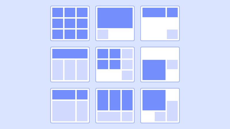 codepen-css-grid-3x3-grid-examples