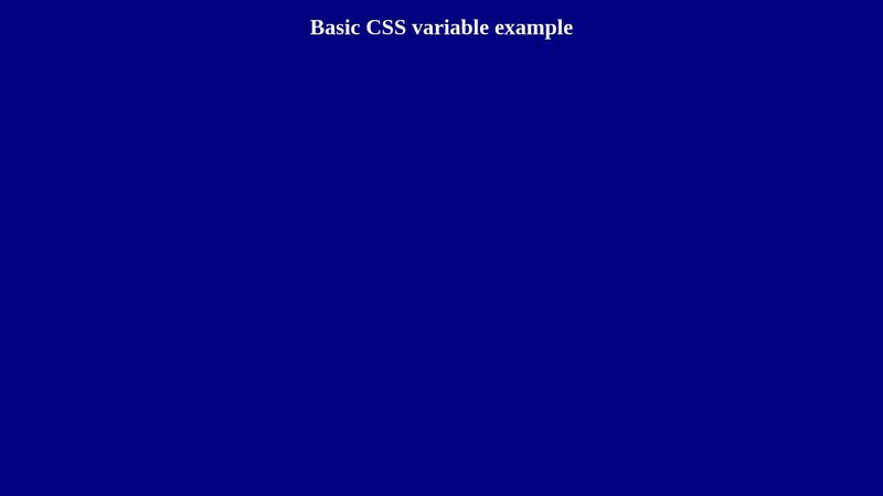 variables pug template variables pug template
