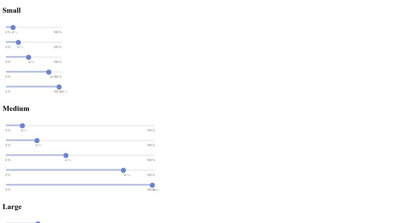 react-input-range