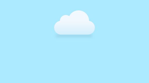 Clouds - Script Codes
