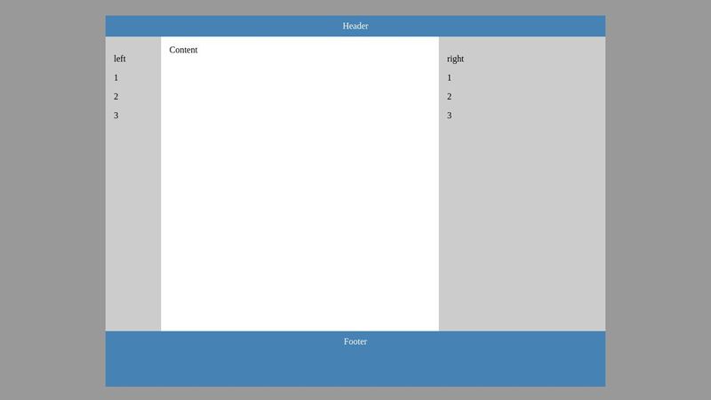 holy-grail-layout-in-css-grid