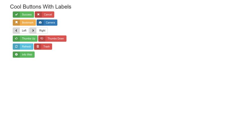 bootstrap-icon-label-buttons