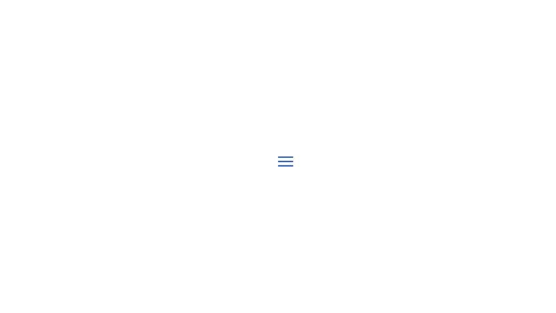 CSS Animated Hamburger Icon CSS Animated Hamburger Icon
