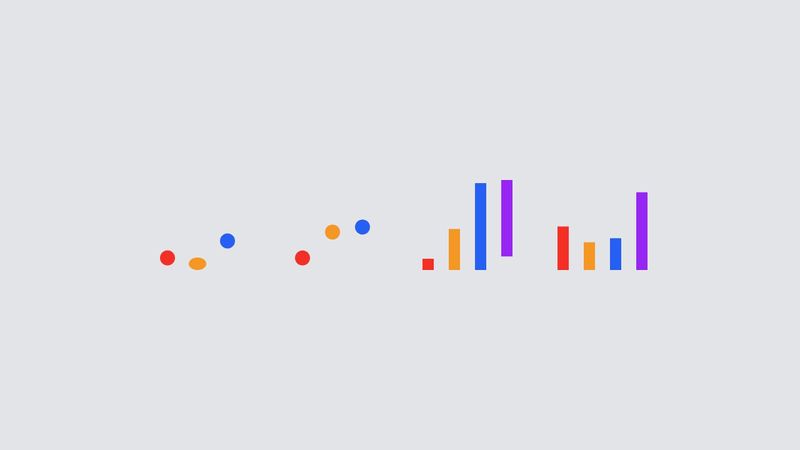 Bouncy Preloaders