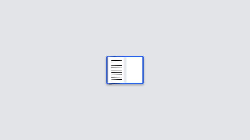 Book Preloader
