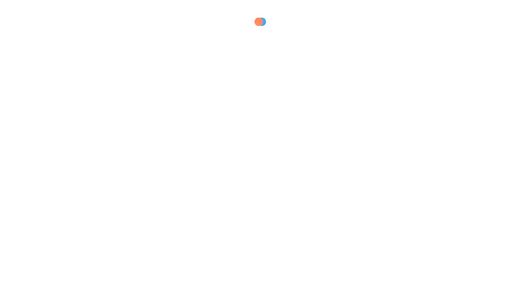 Animated CSS Dots Loader - Script Codes