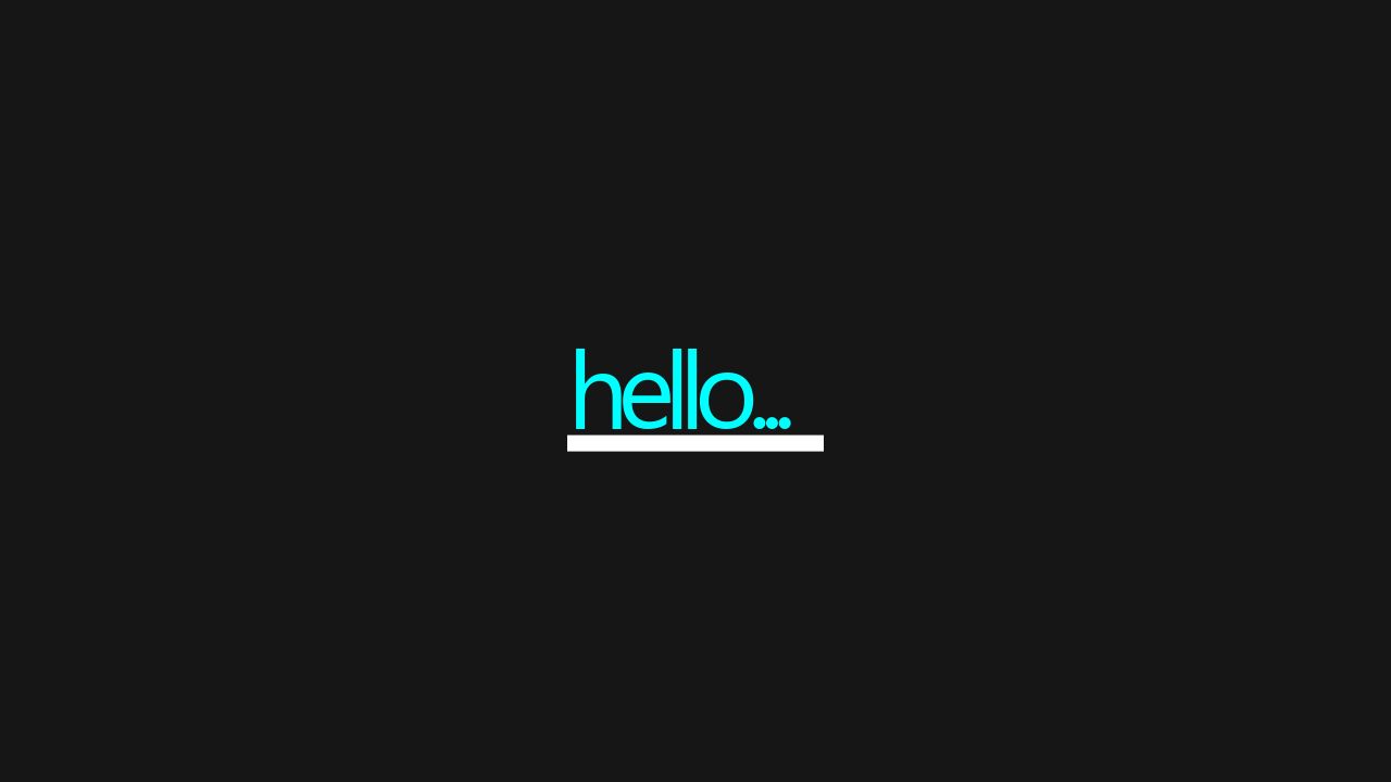Pens tagged 'web animation' on CodePen Pens tagged 'web animation' on CodePen