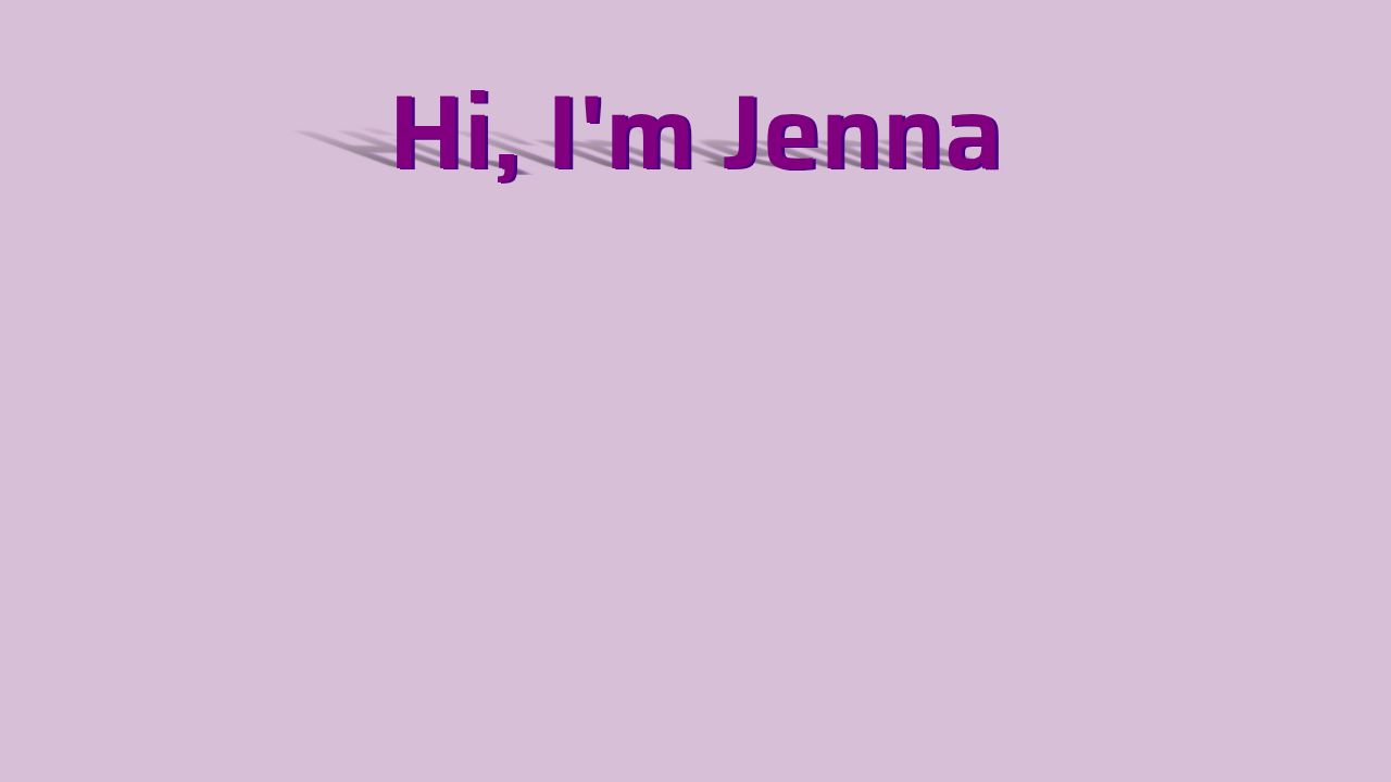 Pens tagged 'animated-text' on CodePen Pens tagged 'animated-text' on CodePen