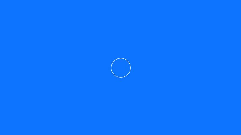 Arrow Animation Arrow Animation