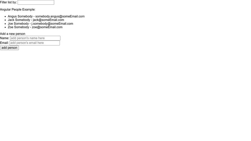 codepen-angular-people-example