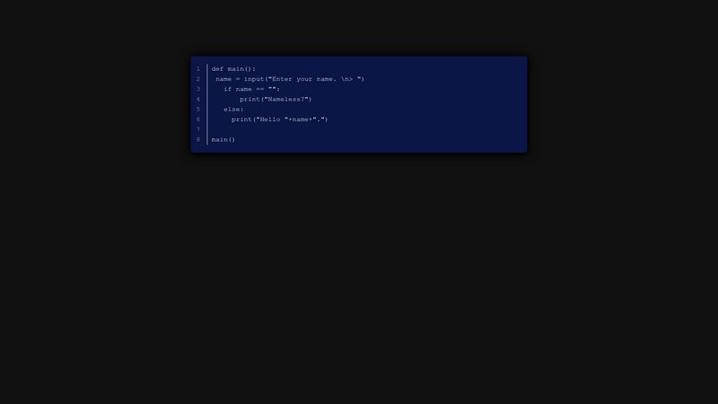 simple-code-block-css-html