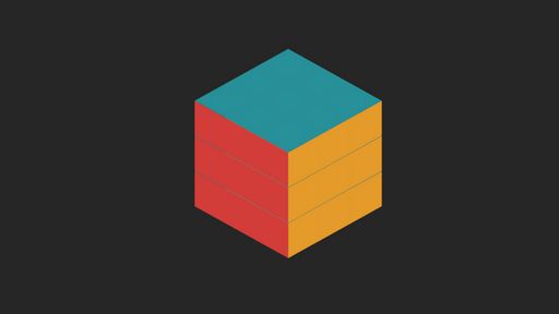 Cubes - Script Codes