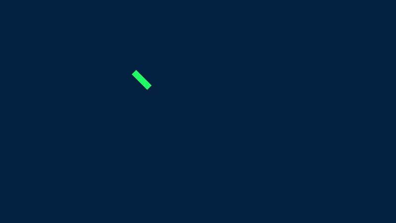 SVG - Animate CSS d:path SVG - Animate CSS d:path