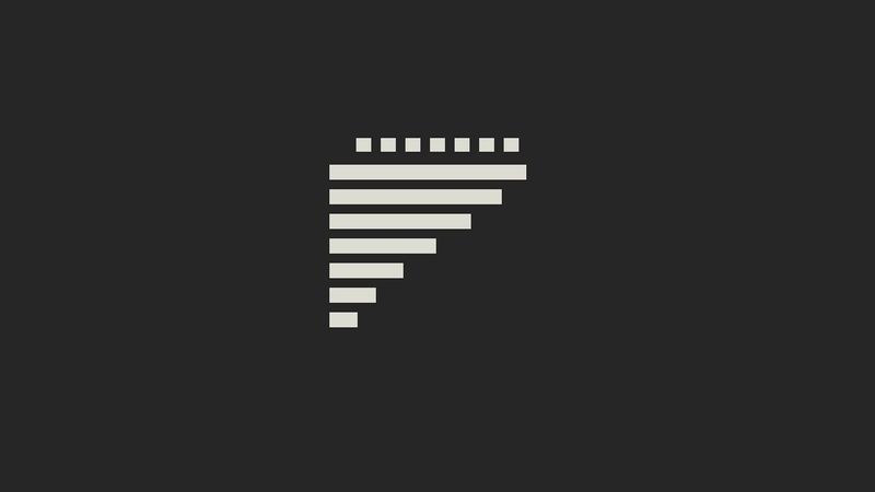 Bar Loader - CSS