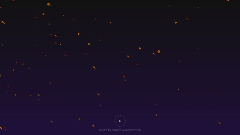 Wind - CSS