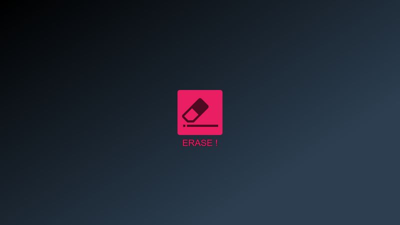 erase-icon-concept-pure-css