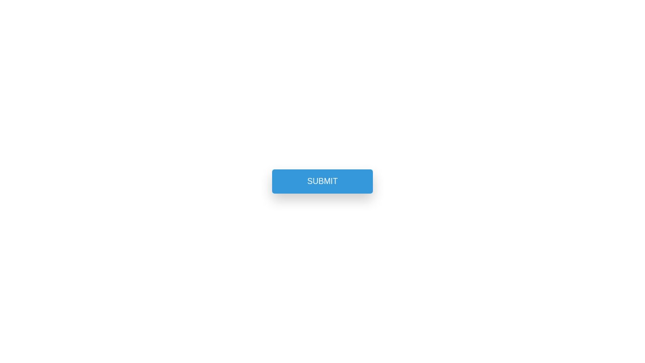 Button Loading Animation Button Loading Animation