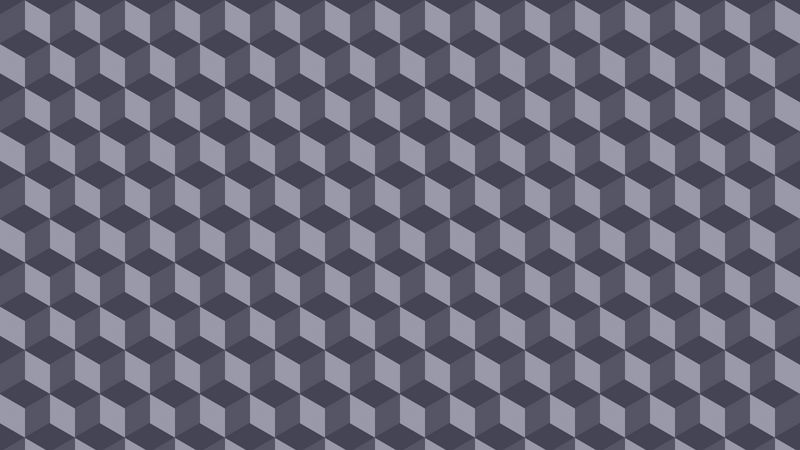 CSS Background Pattern