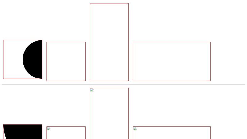 SVG clip-path play