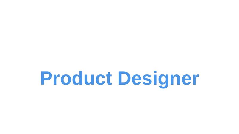 Looping text with CSS fade animation Looping text with CSS fade animation
