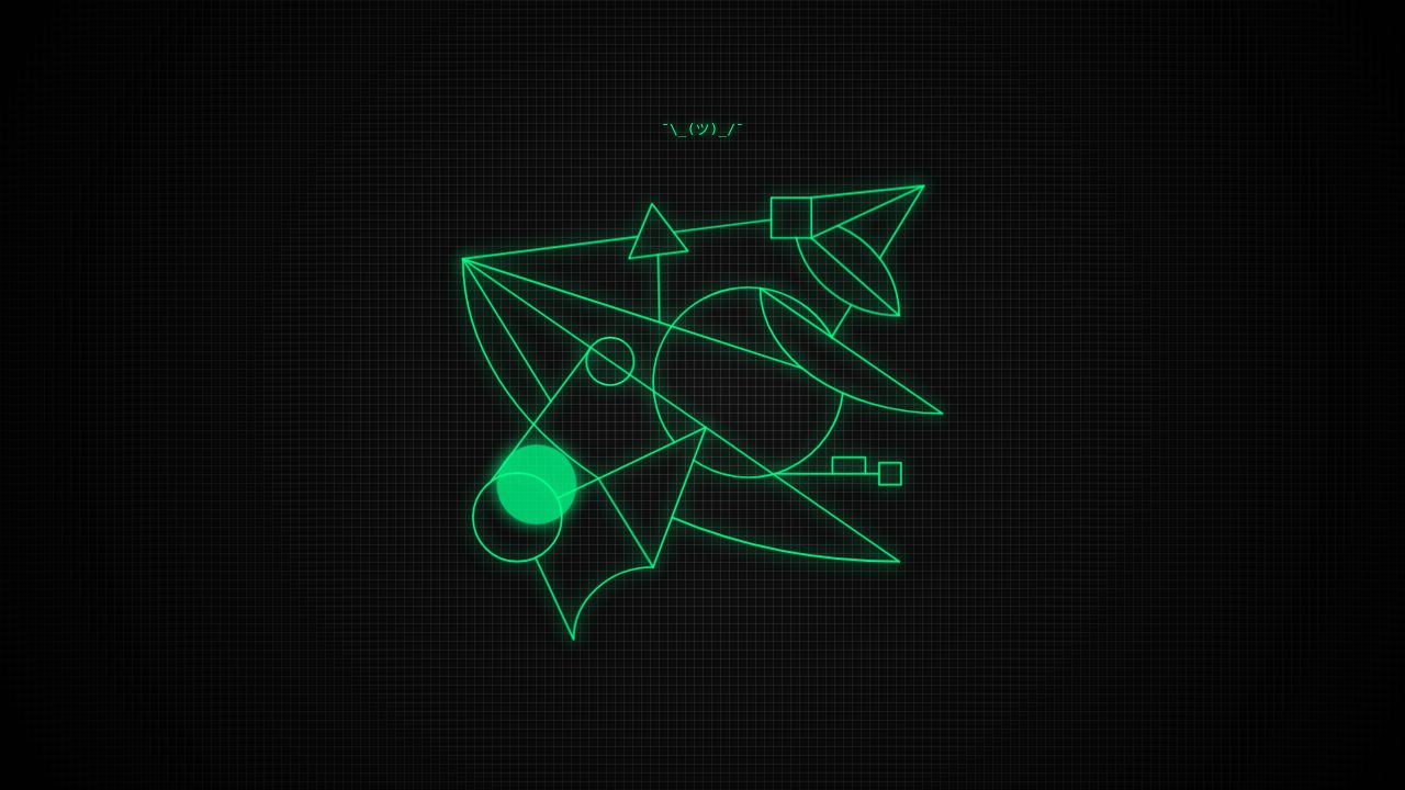 Pens tagged 'svg-animation' on CodePen Pens tagged 'svg-animation' on CodePen