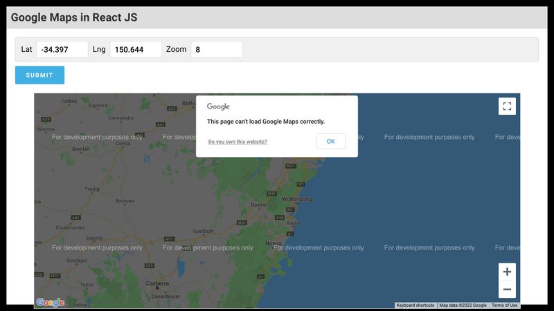 codepen-react-js-google-maps