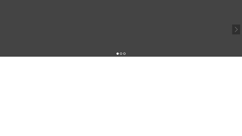 jquery-simple-slider