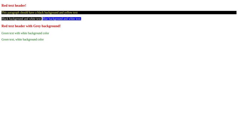 Codepen Html