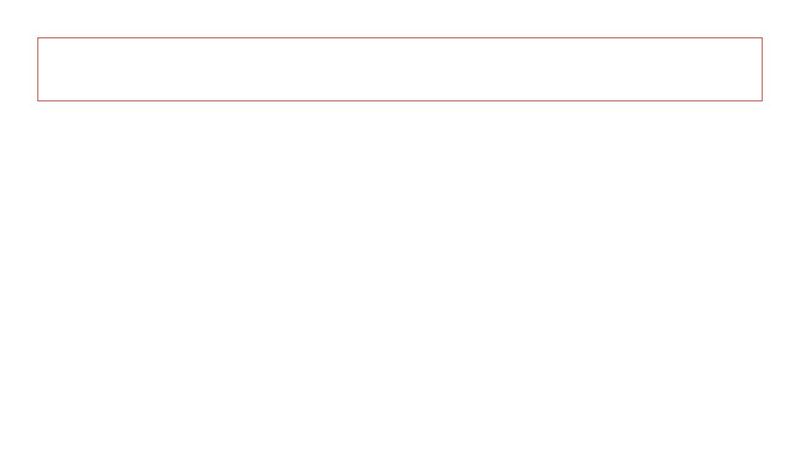 how to show hidden text class fyyaqe how to show hidden text class fyyaqe