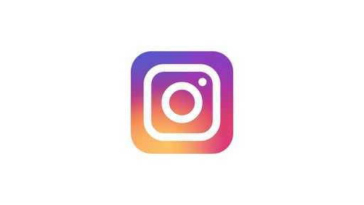 Instagram - Script Codes
