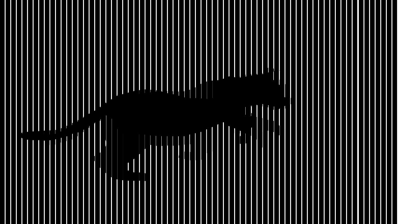Animated Optical Illusion CSS3