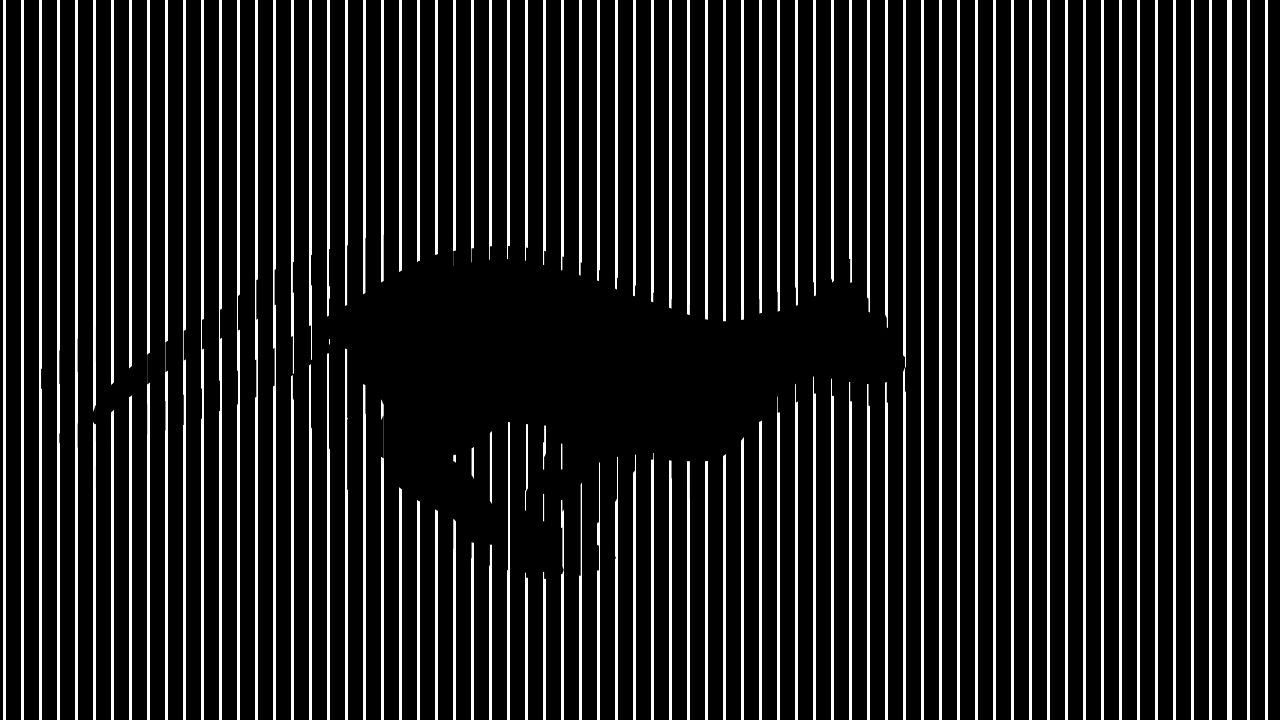 Animated Optical Illusion CSS3 Animated Optical Illusion CSS3