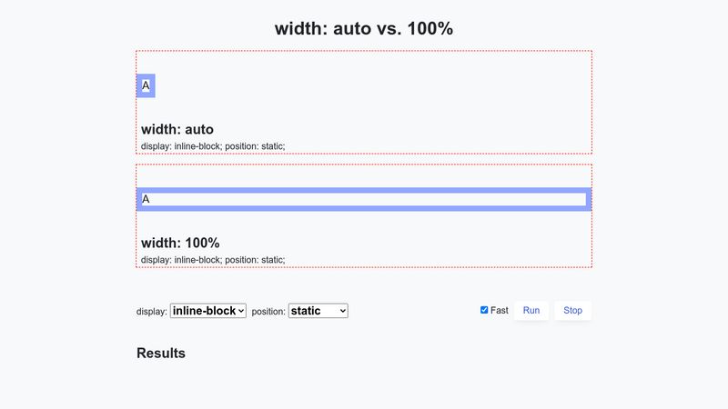 css-width-auto-vs-100