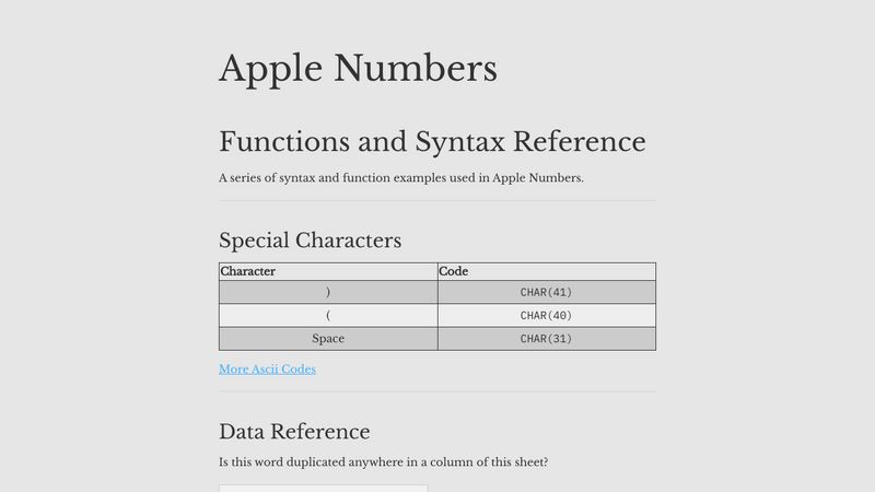 apple-numbers-syntax