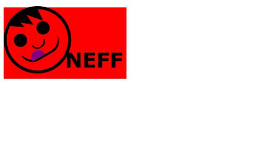 Neff - Script Codes