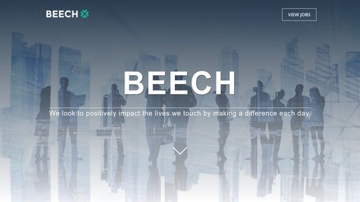 Beech - Script Codes