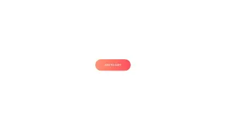 Button Click Pulse Animation Button Click Pulse Animation