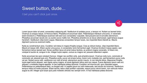 Multi Contact Button in Pure CSS - Script Codes