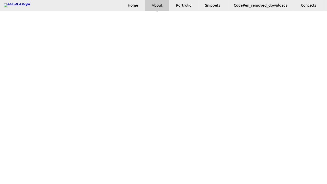 Pens tagged 'animated mobile menu' on CodePen Pens tagged 'animated mobile menu' on CodePen