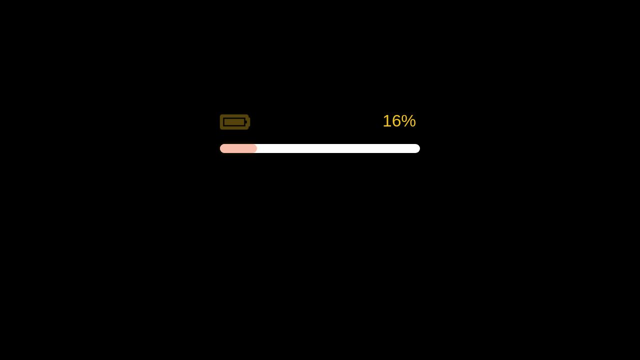 Pens tagged 'animated-progress-bar-css' on CodePen Pens tagged 'animated-progress-bar-css' on CodePen