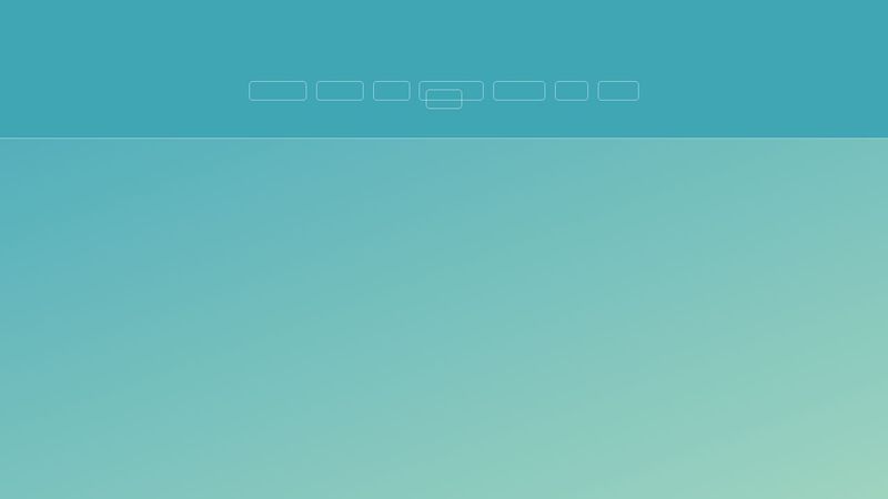 Thumbnail Animation Effects