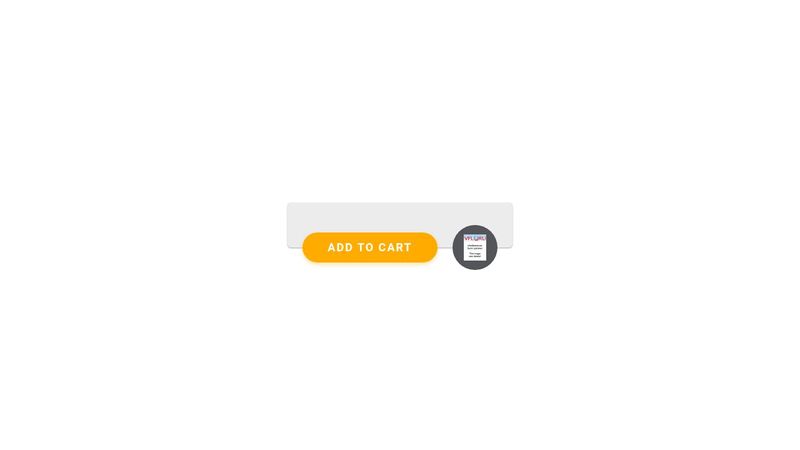 Add to Cart Add to Cart