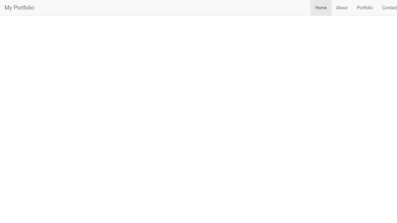 A Pen by Kostas Kefalas