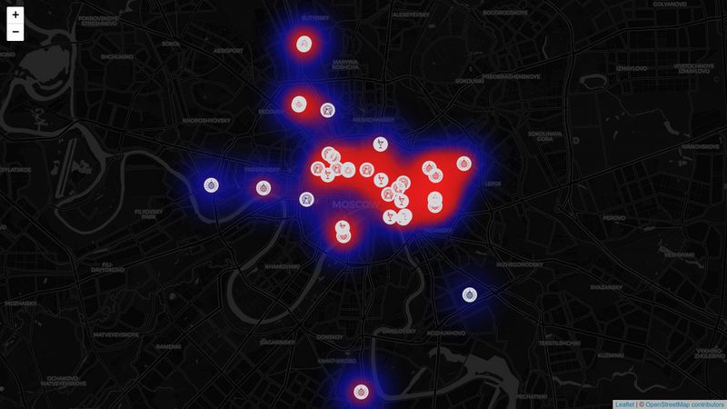 leaflet-heatmap-v2