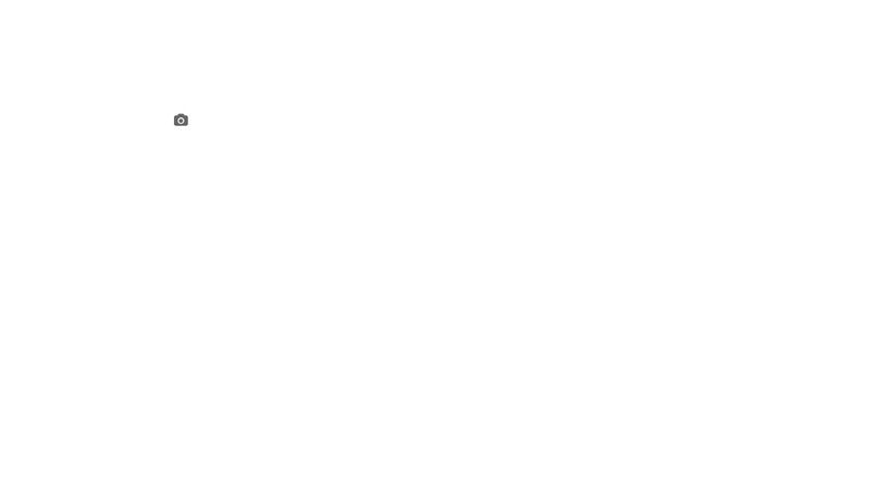 Profile Image Upload Jquery
