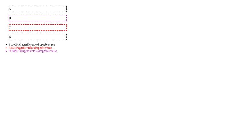 shinytutorials-drag-and-drop-example