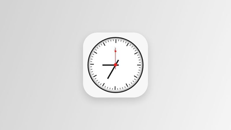 CodePen - Analog Clock with html, css & js