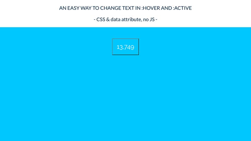 20-css-text-hover-effects-from-codepen-graphic-pie